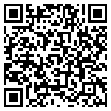 QR Code for Embassy Suites Hotel in Ridgeland, MS 39157