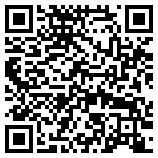 QR Code for Executive Landscape in Madison, MS 39110