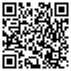 QR Code for Exel Transportation Services in Southaven, MS 38671