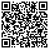 QR Code for Expert Tire in Hattiesburg, MS 39401