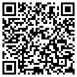 QR Code for Exxon in Corinth, MS 38834