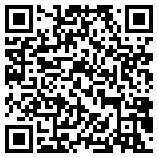 QR Code for Eyeworks in Hattiesburg, MS 39401