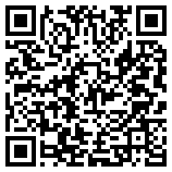 QR Code for First Pentecostal in Philadelphia, MS 39350