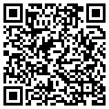QR Code for Fluid Process & Pumps in Florence, MS 39073