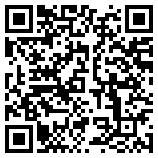 QR Code for Frank B Freeman Freeman DMD in Flowood, MS 39232