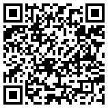 QR Code for Fsa Network in Olive Branch, MS 38654