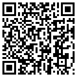 QR Code for Geo Seis Processing in Pearl, MS 39208
