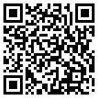 QR Code for Ginger Snaps in Jackson, MS 39211