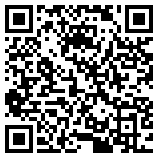 QR Code for Golden Gulf Specialized Hauling in Biloxi, MS 39530