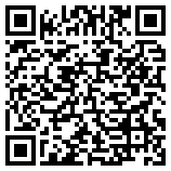 QR Code for Grace Hayden Salon in Southaven, MS 38672