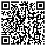 QR Code for Greg Brett - Allstate Agent in HATTIESBURG, MS 39402