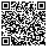 QR Code for Harvest Grill in Meridian, MS 39301