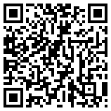 QR Code for Hilliard Lyons in Tupelo, MS 38804