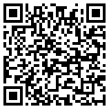 QR Code for Hood's Auto Service Paint & Body in Greenwood, MS 38930