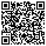 QR Code for Huddle House in Indianola, MS 38751