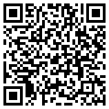 QR Code for Jack Dallas in Florence, MS 39073
