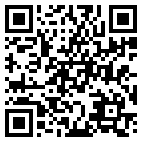 QR Code for Jackson Tax in Brandon, MS 39047