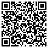 QR Code for James Wright in Biloxi, MS 39532