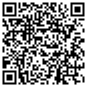 QR Code for Jo Carlisle & Blake Nagy's Performing Arts Center in Petal, MS 39465