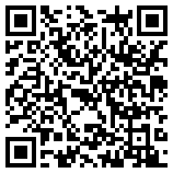 QR Code for Johnston's Heat & Air in New Augusta, MS 39462