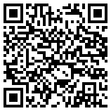QR Code for Jordan Steamer River in Kiln, MS 39556