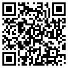 QR Code for Justice C Allen in Tupelo, MS 38801