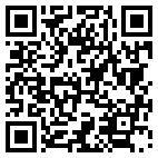 QR Code for K-9 Paws in Gulfport, MS 39507