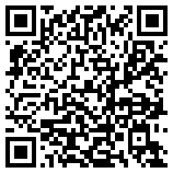 QR Code for Kennedy Jeff DR in JACKSON, MS 39201