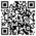 QR Code for Kerr McGee in Hamilton, MS 39746
