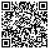 QR Code for Kolb's Grand Cleaners in Jackson, MS 39206