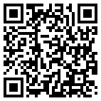 QR Code for Lance Kenneth e in Hattiesburg, MS 39402