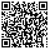 QR Code for Lazy Acres Christmas Tree Farm in Meridian, MS 39301