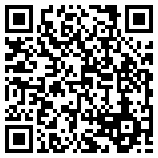 QR Code for Long Beach Harbor Master in Long Beach, MS 39560