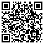 QR Code for Ltc Therapy in Laurel, MS 39440