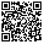 QR Code for M and M in Wesson, MS 39191