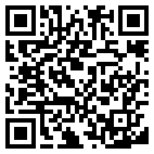 QR Code for M & D Group in Corinth, MS 38834