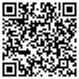 QR Code for Macau 88 Quick Pick in Clarksdale, MS 38614