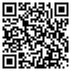 QR Code for Market Place in Grenada, MS 38901