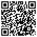 QR Code for Midas Auto Service Experts in Biloxi, MS 39531