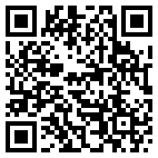 QR Code for Mississippi in Jackson, MS 39213