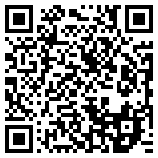 QR Code for Mississippi State Government in Brandon, MS 39042