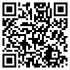 QR Code for Mobilecomm in Mccomb, MS 39648