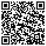 QR Code for Mountain Jack's Trading Post & Pawn in Houston, MS 38851