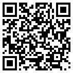 QR Code for Murial M in Oxford, MS 38655