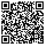 QR Code for Nancy's Classy Cuts in Houston, MS 38851