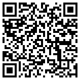QR Code for National Cable Network in Pascagoula, MS 39567