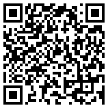 QR Code for North Oxford Baptist Church in Oxford, MS 38655