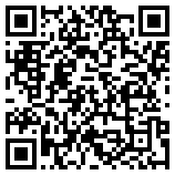 QR Code for Orchid Nails in Picayune, MS 39466