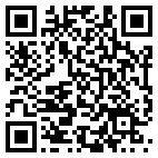 QR Code for Ovett Florist in OVETT, MS 39464