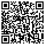 QR Code for P & R Storm Windows in Vardaman, MS 38878
